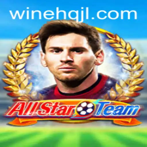 AllStarTeam: An Engaging Experience Intersecting with WINEHQ