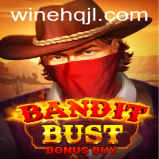 Immersive Gaming Experience: BanditBustBonusBuy and the Role of WINEHQ