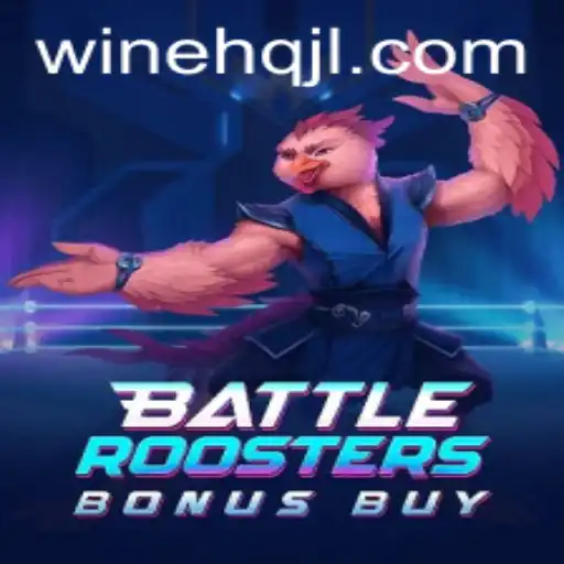 Exploring BattleRoostersBonusBuy and WINEHQ: A Unique Gaming Experience
