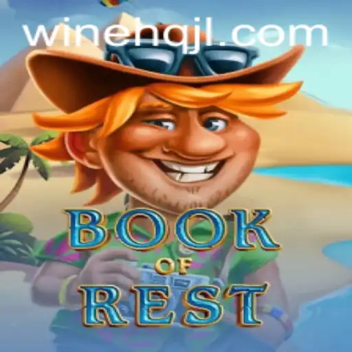 Exploring 'BookofRest': A New Adventure in Gaming