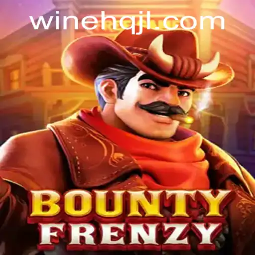 Exploring BountyFrenzy: A Thrilling Adventure