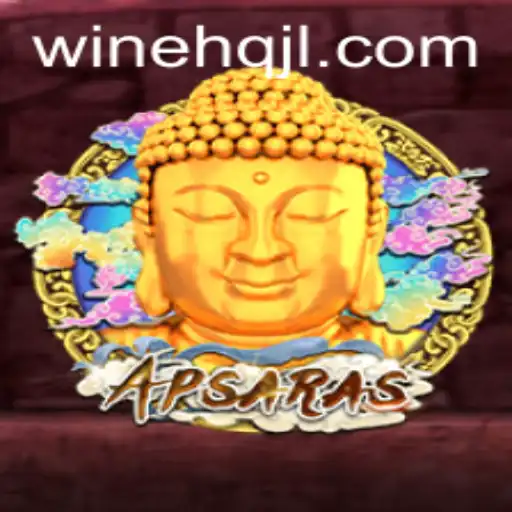 Discovering Apsaras: An Intriguing Game Experience with WINEHQ