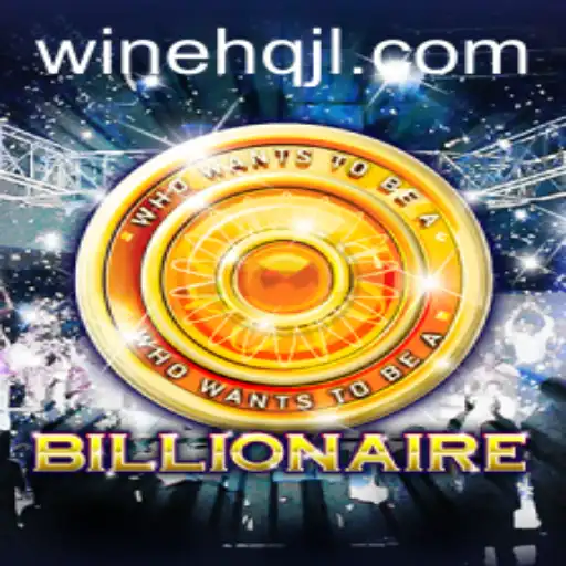 Exploring the Strategy Game 'Billionaire' in the Digital Era