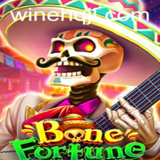 BoneFortune: Immersing Gamers into a Haunting World