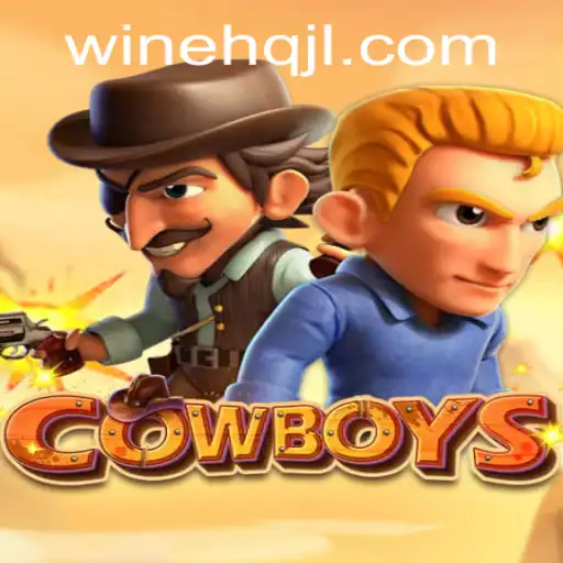 Exploring COWBOYS: A Unique Gaming Experience with WINEHQ