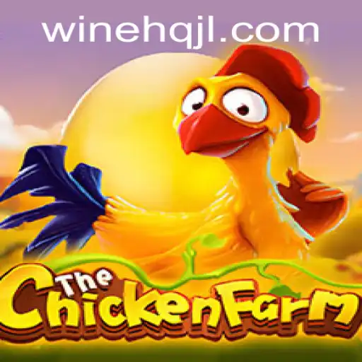 Discover the Exciting World of ChickenFarm: A Dive into Gameplay and Strategy
