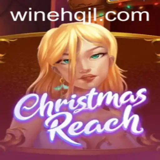 Unwrapping ChristmasReach: A New Era for Festive Strategy Gaming