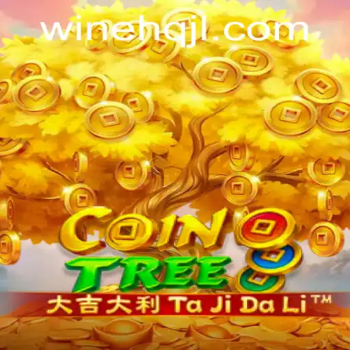 Exploring CoinTree: A Rising Star in the Gaming Universe and Its Connection to WINEHQ