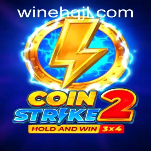 Exploring Coinstrike2: A Deep Dive into Gameplay and Integration with WINEHQ