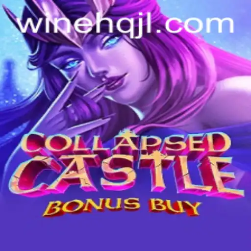 Exploring the Enchanting World of CollapsedCastleBonusBuy Through WINEHQ