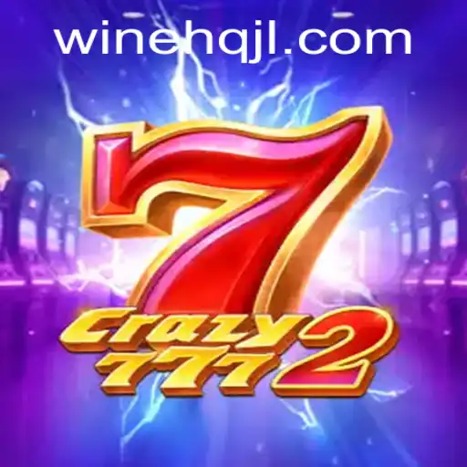 Welcome to Crazy7772: A Thrilling Adventure Game on WINEHQ