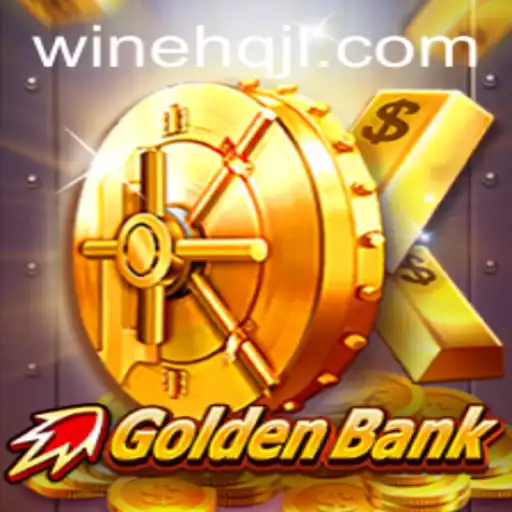 Exploring the Intriguing World of CrazyGoldenBank: An Innovative Game Experience