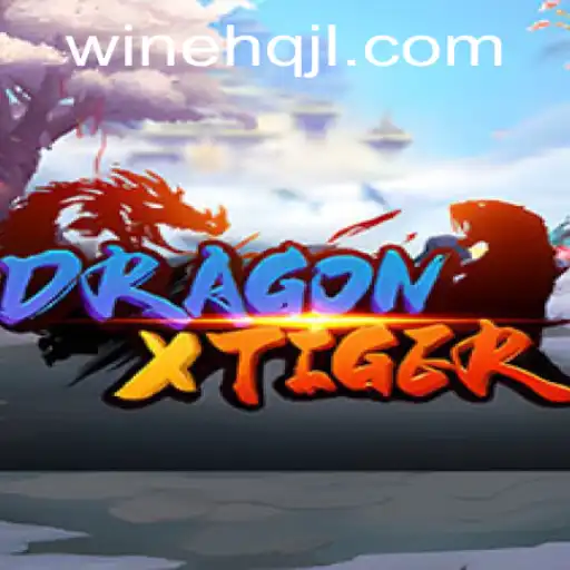 Explore the Thrilling World of DragonXTiger: Rules, Gameplay, and Insights