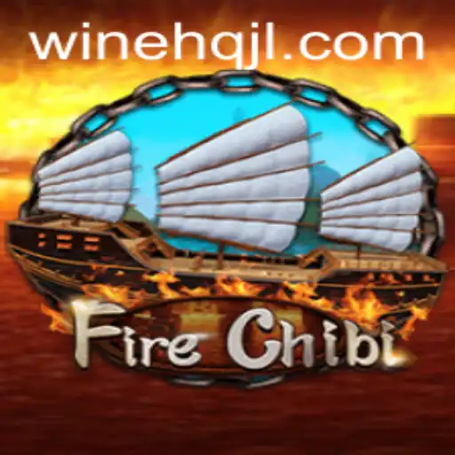 Exploring FireChibi: A Magical Journey Fueled by Creativity and Strategy