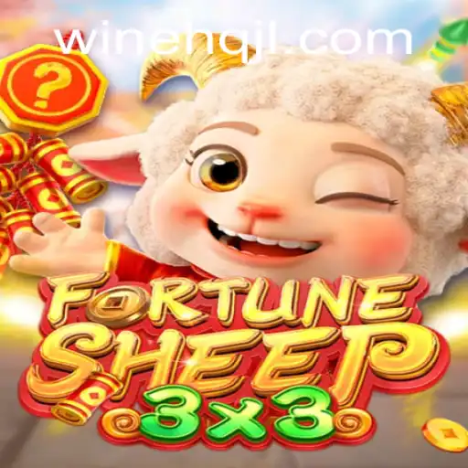 Exploring the Intriguing World of FortuneSheep: A Unique Gaming Experience