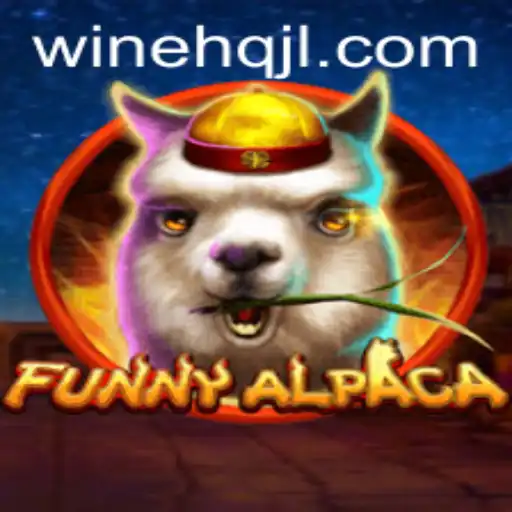 Dive into the Whimsical World of FunnyAlpaca: Gaming with WINEHQ
