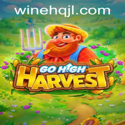 Exploring GoHighHarvest: An Immersive Agricultural Strategy Game