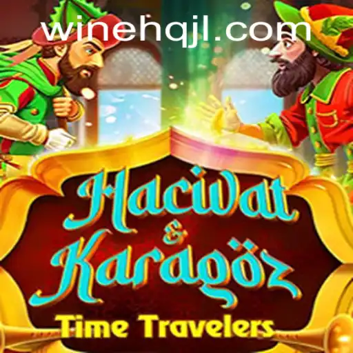 Exploring the Vibrant World of HacivatandKaragoz and Its Entry into WINEHQ