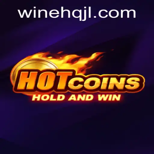 HotCoins: An Enthralling Journey into the World of Digital Treasure