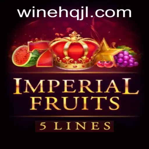 ImperialFruits5: A Regal Journey Through Gameplay and Innovation