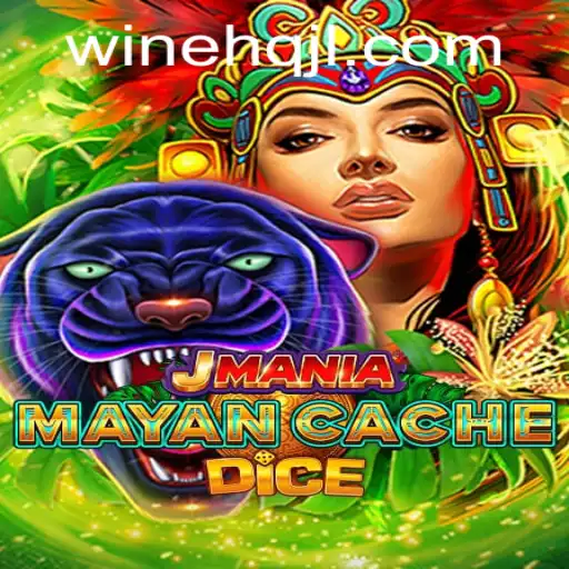 Exploring JManiaMayanCacheDice: A Thrilling New Adventure in Gaming