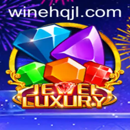 Explore the Dazzling World of JewelLuxury and Its Integration with WINEHQ