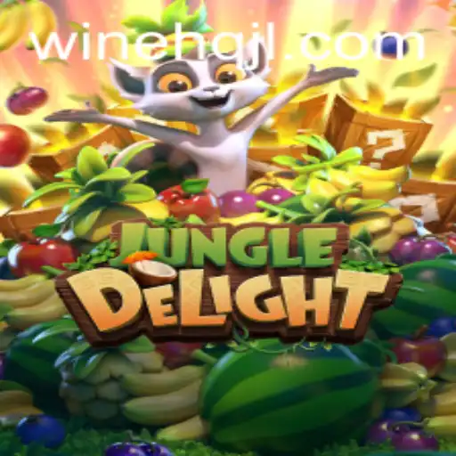 Exploring JungleDelight: A Fun and Exciting Adventure Game with WINEHQ
