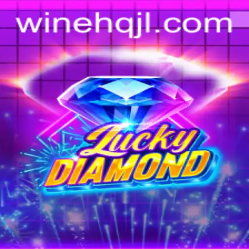 Exploring LuckyDiamond and Its Integration with WINEHQ