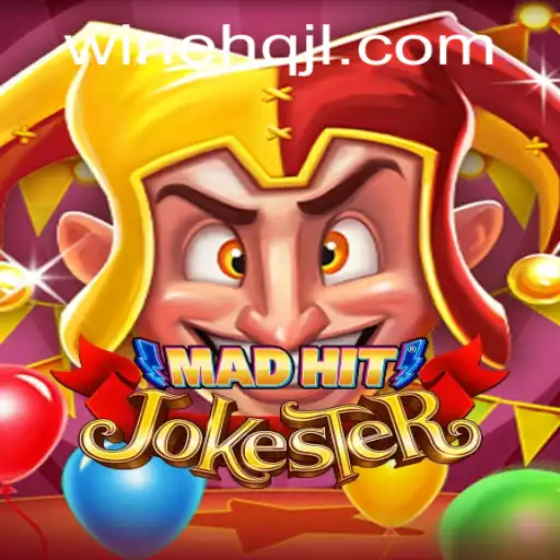 Exploring the World of MadHitJokester and Its Popularity in Gaming