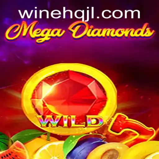 Exploring MegaDiamond: A New Era in Gaming with WINEHQ Compatibility
