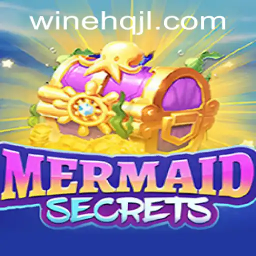 Diving into the Enchanting World of MermaidSecrets: An Overview and Guide