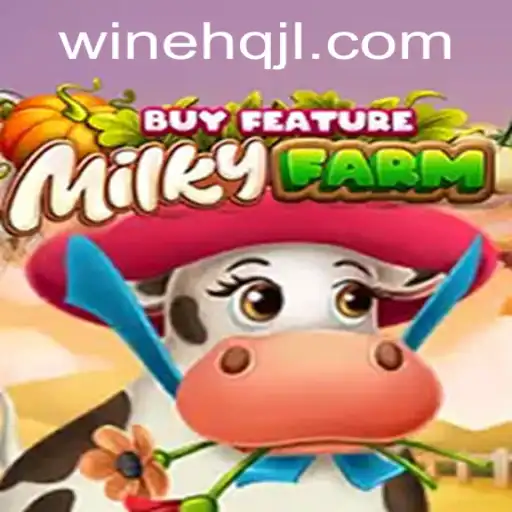 Exploring MilkyFarmBuyFeature and Its Integration with WINEHQ