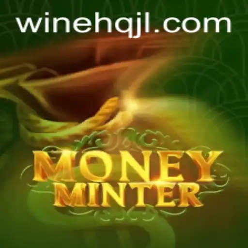 Exploring the Thrills of MoneyMinter: A Game Enthusiast's Guide with WINEHQ