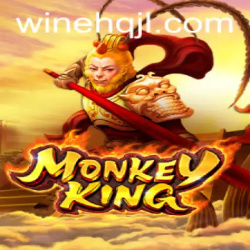 Unveiling MonkeyKing: A Journey Through the Enchanting World of