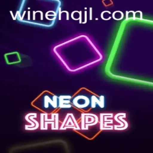Exploring the Vibrant World of NeonShapes: A New Gaming Experience