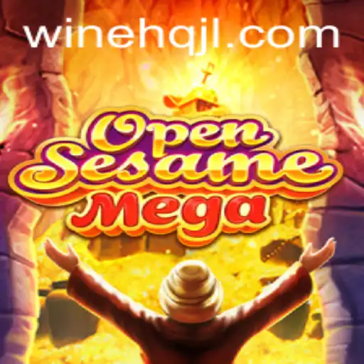 OPENSESAMEMEGA: Unraveling the Excitement of a New Gaming Phenomenon