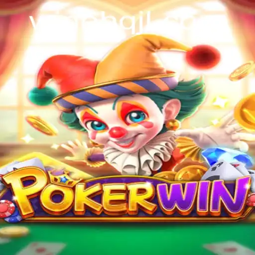 POKERWIN: A Fresh Take on Classic Card Gaming