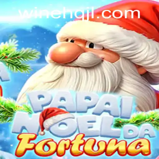 Discover the Excitement of PapaiNoeldaFortuna: A Unique Gaming Experience