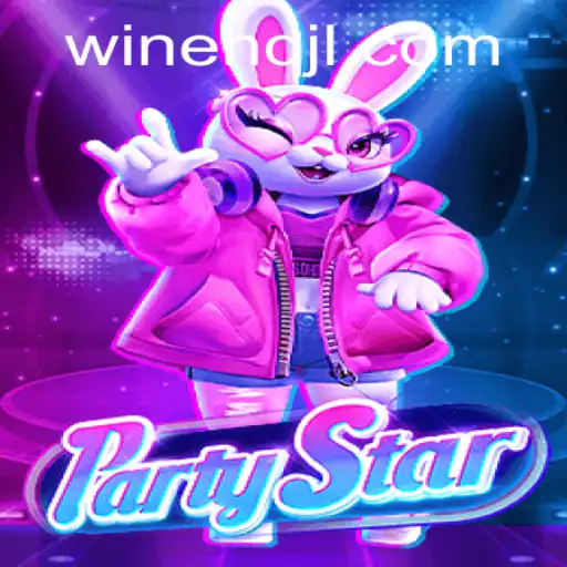 PartyStar: An Exciting Dive into the Ultimate Party Game