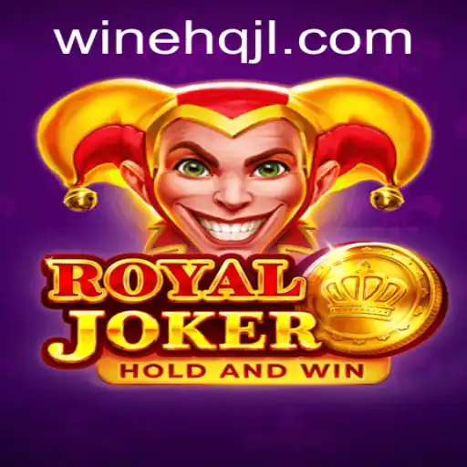 Exploring RoyalJoker: A New Dimension of Digital Gaming