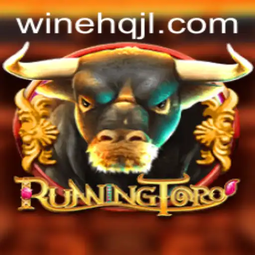 RunningToro: An Exciting Gaming Experience with WINEHQ Compatibility