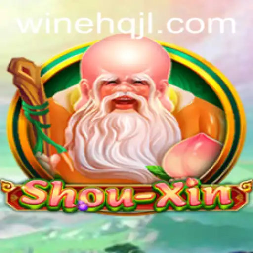 Exploring the Intricacies of 'ShouXin': A Dive into Gameplay and WINEHQ