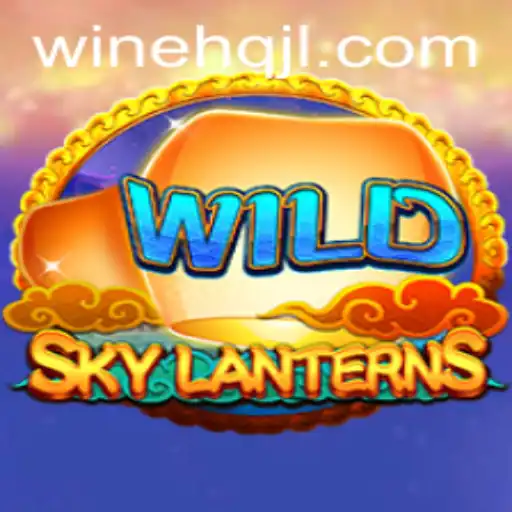 Exploring the Mystical World of SkyLanterns and Its Compatibility with WINEHQ