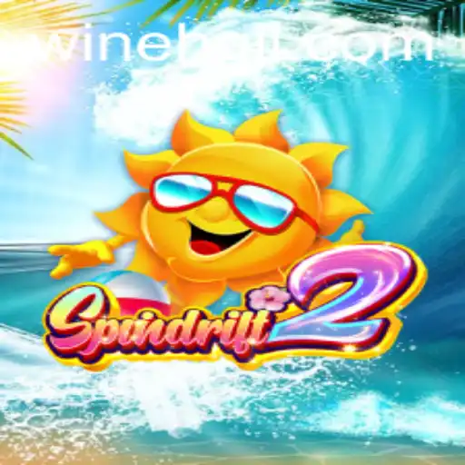 The Enchanting World of Spindrift2 and the Power of WINEHQ