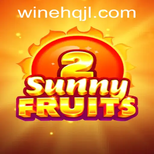 Exploring SunnyFruits2: A Fresh Adventure in the Gaming World