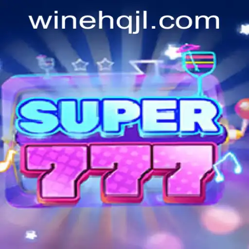 Super777: A Captivating Exploration into the Latest Gaming Phenomenon and WINEHQ Compatibility