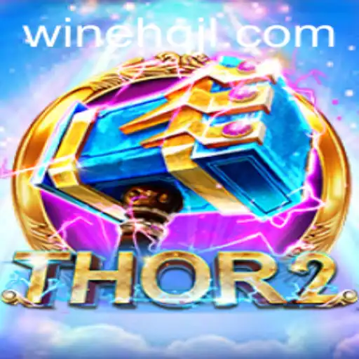 Exploring Thor2: A Mythical Gaming Experience with WINEHQ Compatibility