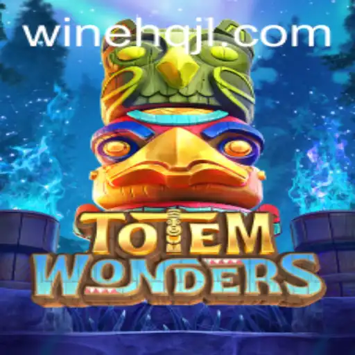 Discover TotemWonders: A New Gaming Adventure Through WINEHQ