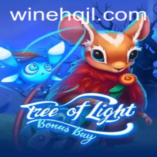 Explore the Enchanting World of TreeOfLightBonusBuy and Its Unique Gameplay