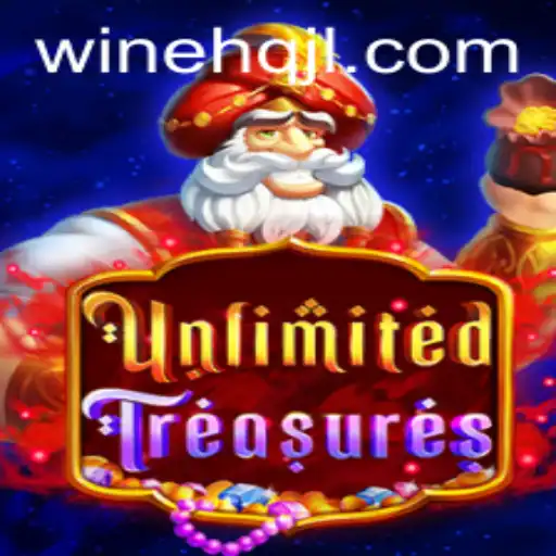 UnlimitedTreasures: A Comprehensive Guide to Mastering Gameplay and Strategies